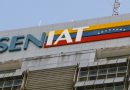 SENIAT establece requisitos para el disfrute de la exoneración del IGTF en la venta de gasolina